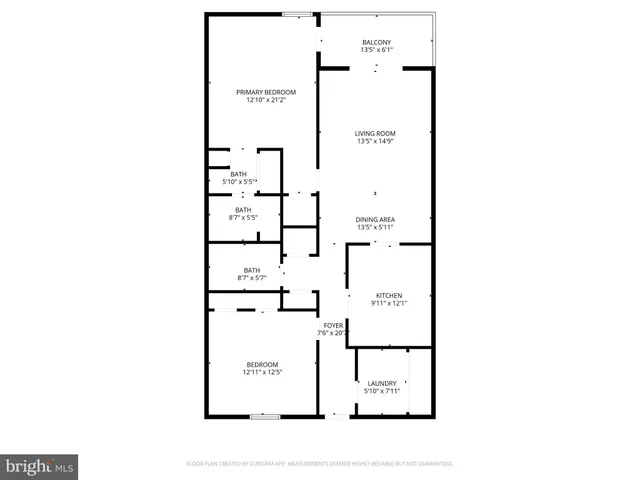 $174,900 | 227 Canal Park Drive, Unit 206, Salisbury, MD 21804