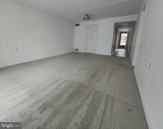 $174,900 | 227 Canal Park Drive, Unit 206, Salisbury, MD 21804