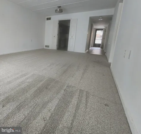 $174,900 | 227 Canal Park Drive, Unit 206, Salisbury, MD 21804