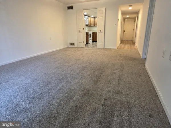 $174,900 | 227 Canal Park Drive, Unit 206, Salisbury, MD 21804