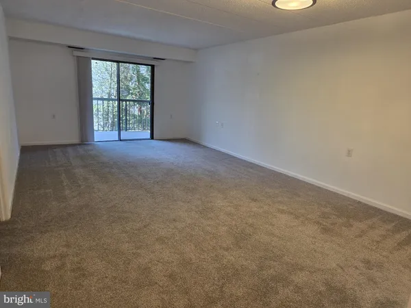 $174,900 | 227 Canal Park Drive, Unit 206, Salisbury, MD 21804