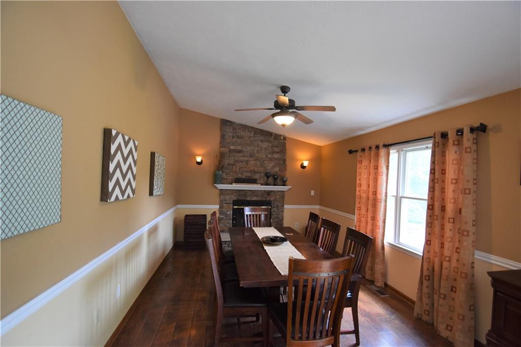 5808 Kitridge Road Dayton, OH 45424 - Photo 11 of 28 Gallery Image 11