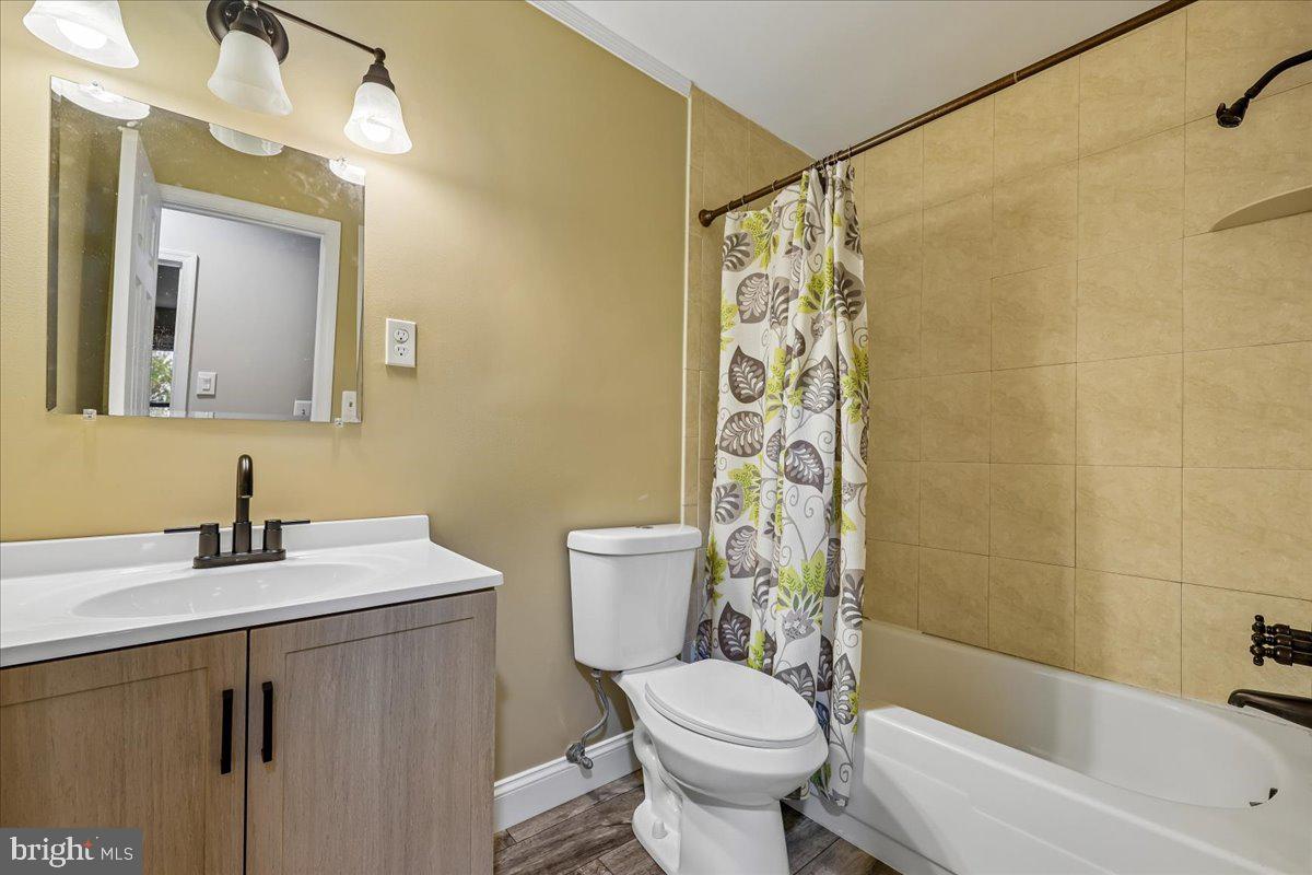 17132 Hoskinson Road Poolesville, MD 20837 - Photo 57 of 64 Gallery Image 57
