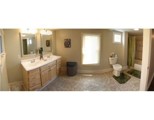 412 Montgomery Avenue Springfield, OH 45506 - Photo 13 of 18