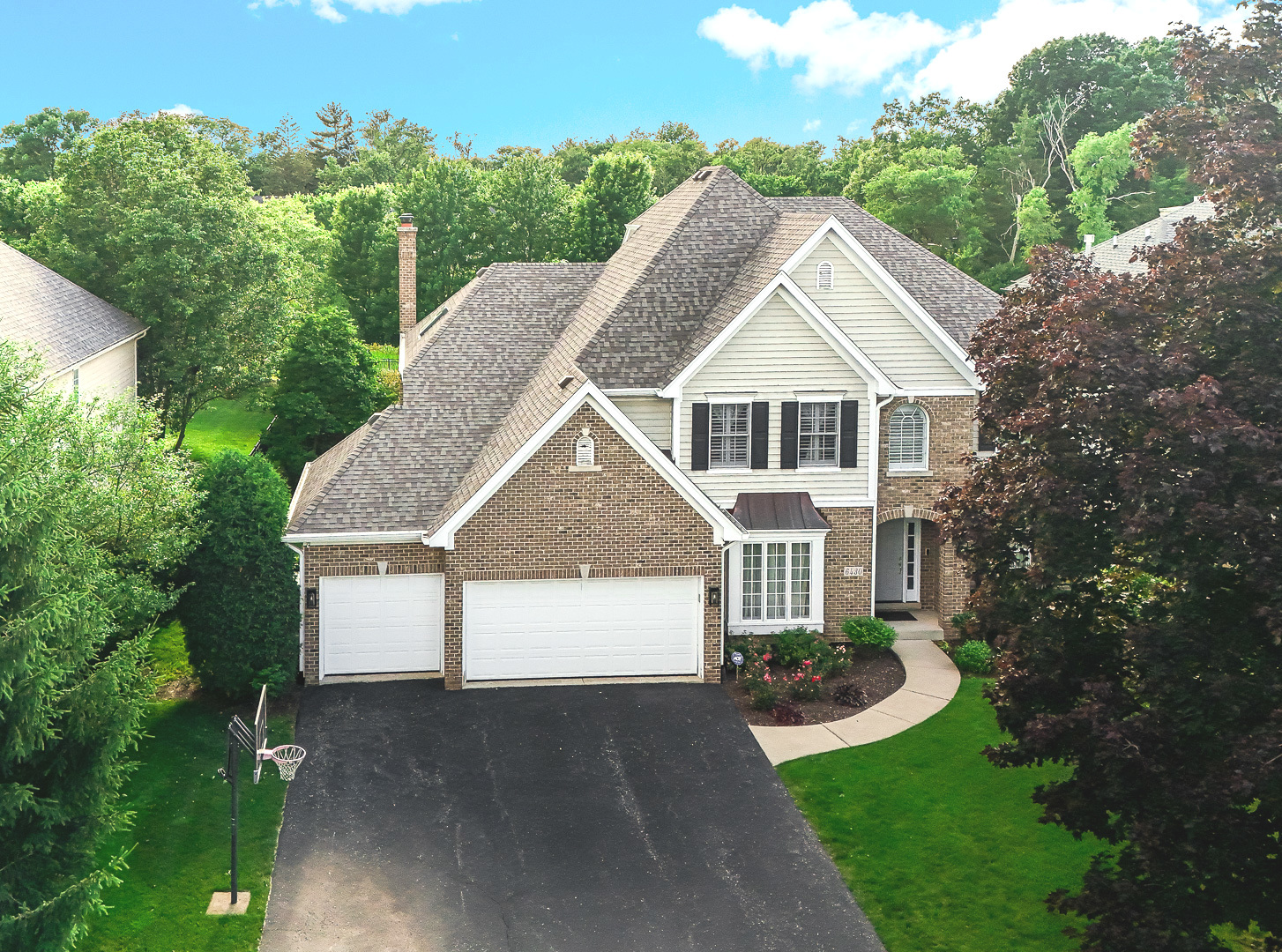 6430 Clarendon Hills Road Willowbrook, IL 60527 - Photo 1 of 46