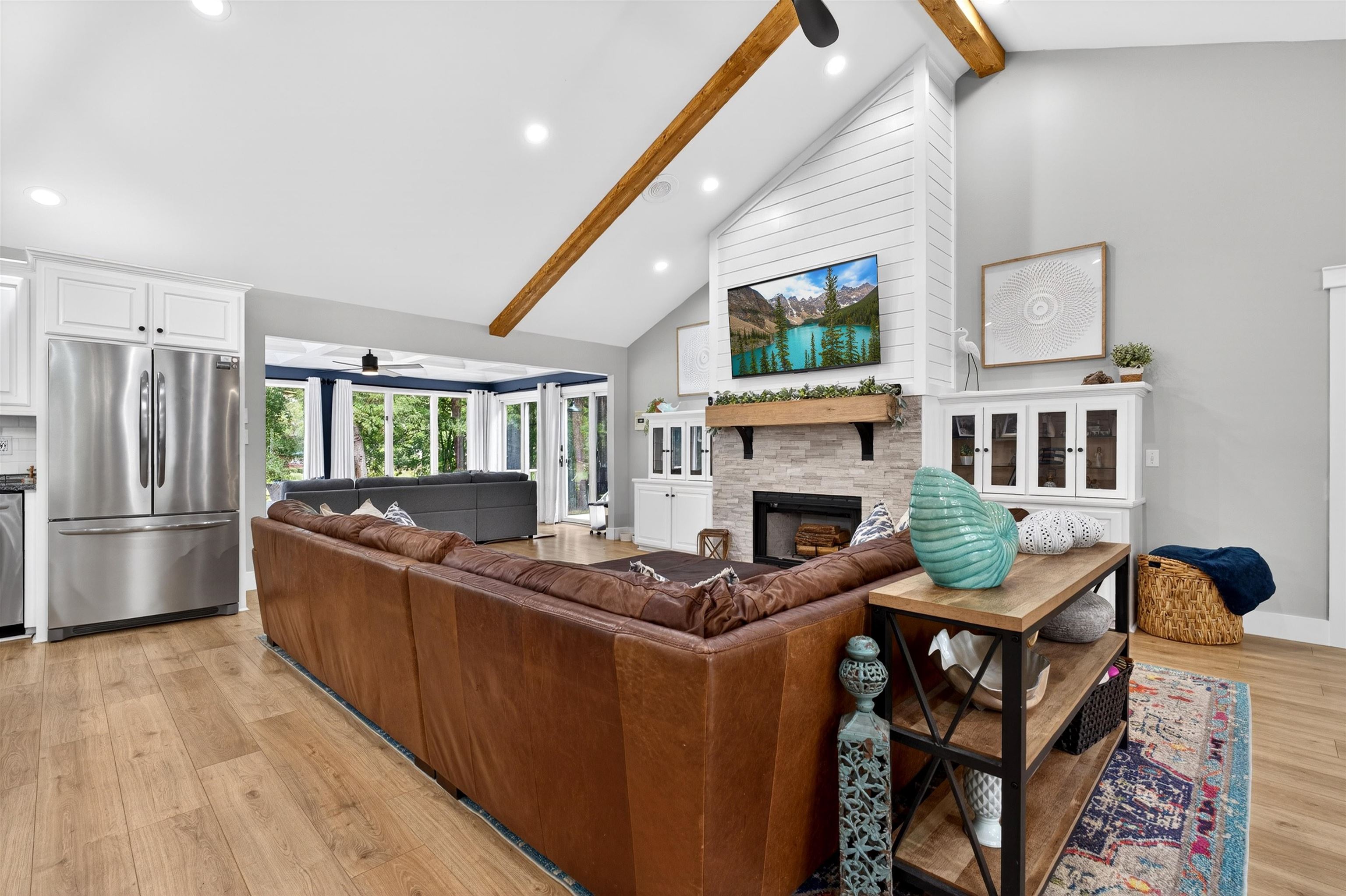 103 Goodson Loop Pawleys Island, SC 29585 - Photo 16 of 55