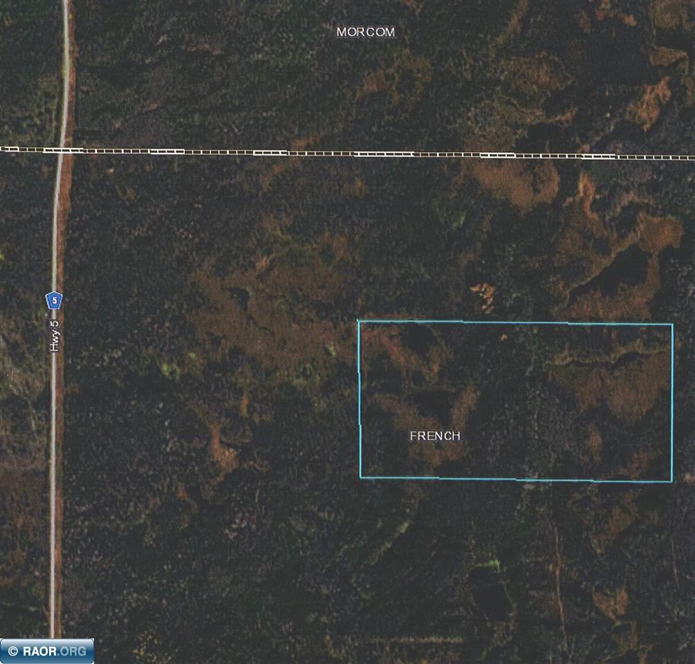 5 Highway 5 Side Lake, MN 55781 - Photo 1 of 1