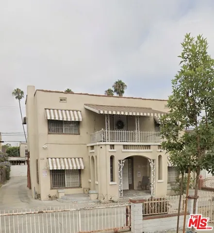 $3,200 | 173 North Mariposa Avenue, Los Angeles, CA 90004