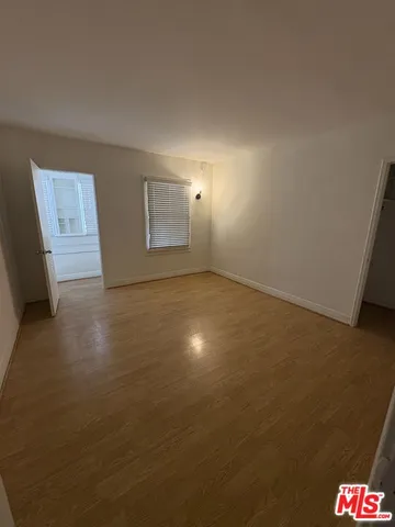 $3,200 | 173 North Mariposa Avenue, Los Angeles, CA 90004