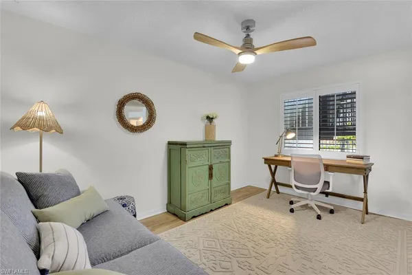 $11,000 | 10682 Gulf Shore Drive, Unit C205, Naples, FL 34108