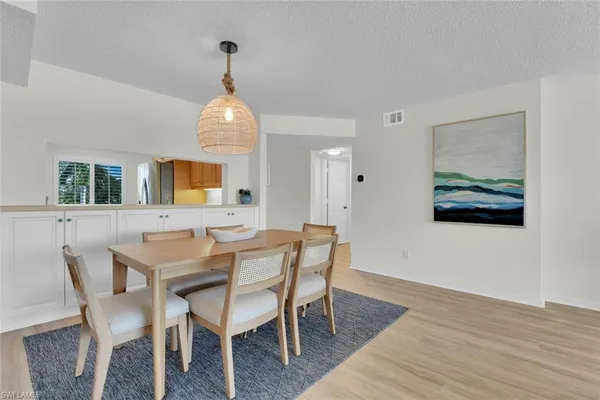 $11,000 | 10682 Gulf Shore Drive, Unit C205, Naples, FL 34108