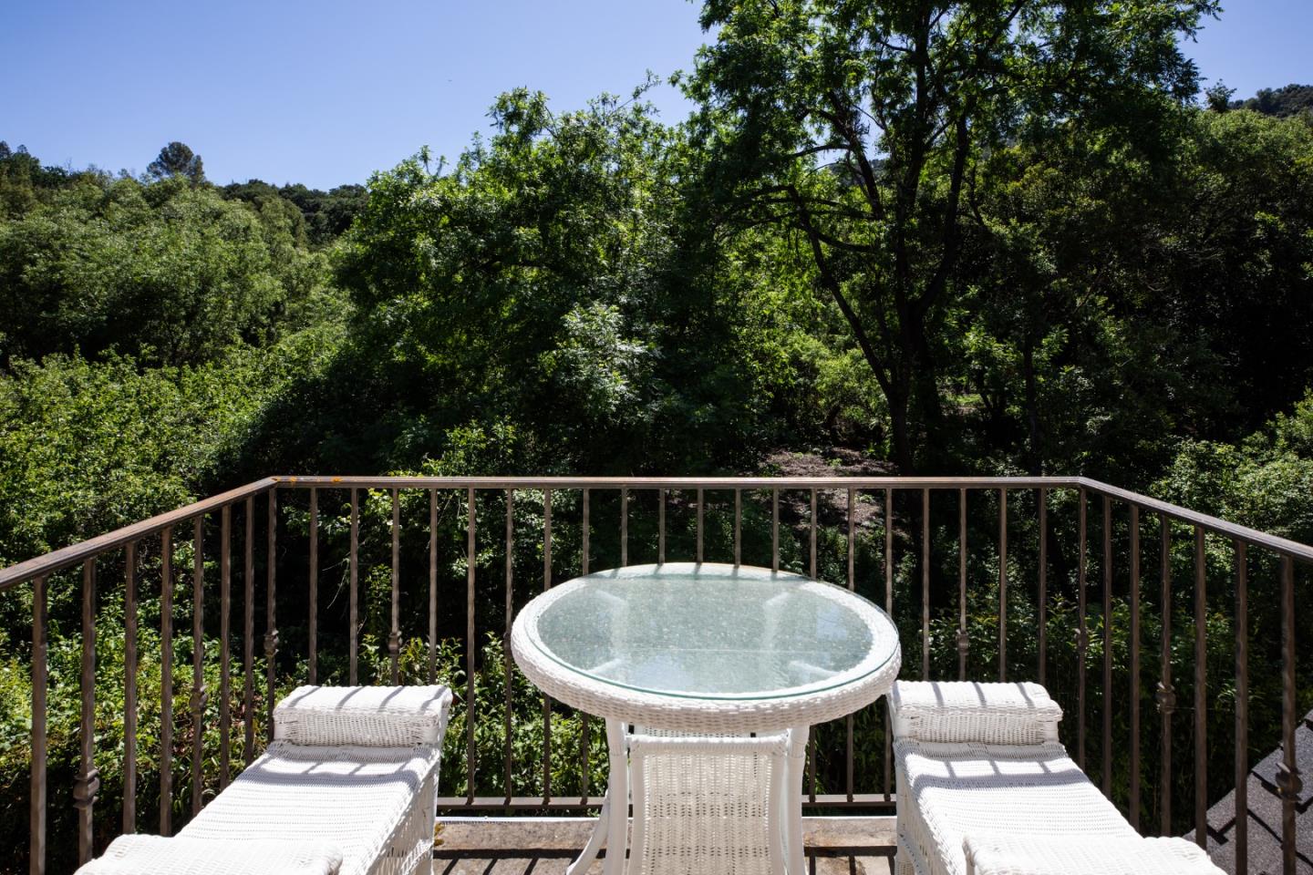25550 Moody Road Los Altos Hills, CA 94022 - Photo 25 of 44