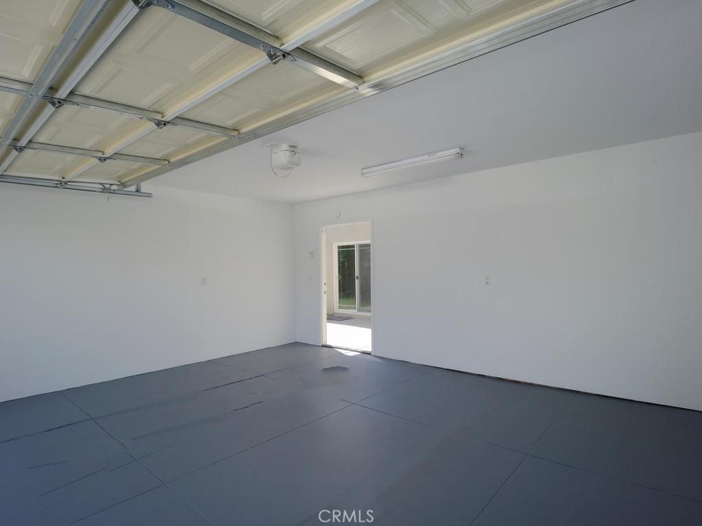 5742 Magnolia Avenue Riverside, CA 92506 - Photo 17 of 25