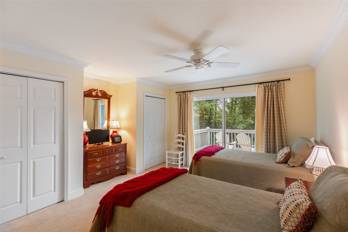 63 Rocky Ridge Road Highlands, NC 28741 - Photo 26 of 32 Gallery Image 26