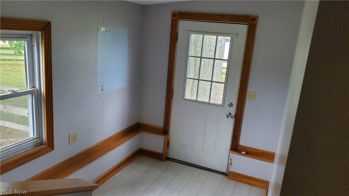 36906 Butternut Ridge Road North Ridgeville, OH 44039 - Photo 16 of 23 Gallery Image 16