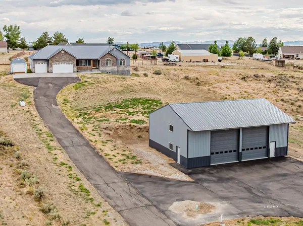 $759,000 | 873 Thistle Drive, Spring Creek, NV 89815