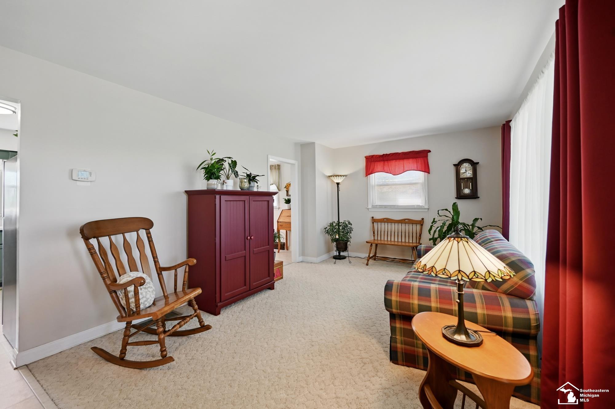 10710 Otter Road Carleton, MI 48117 - Photo 6 of 35 50175630-2d26d60f-6fc1-44dd-807e-418bcaace618.JPG