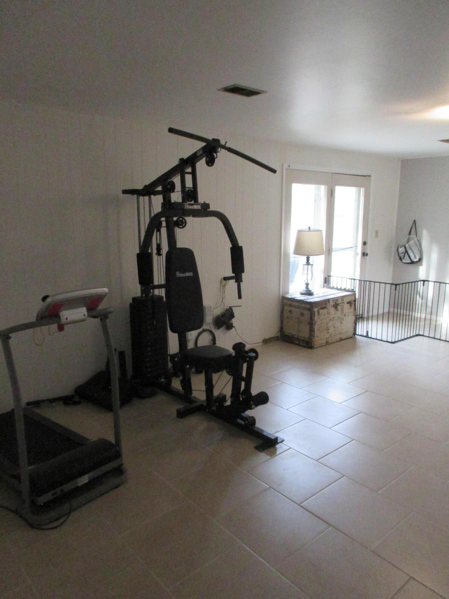 152 Raintree Road Florence, KY 41042 - Photo 46 of 49 Gallery Image 46