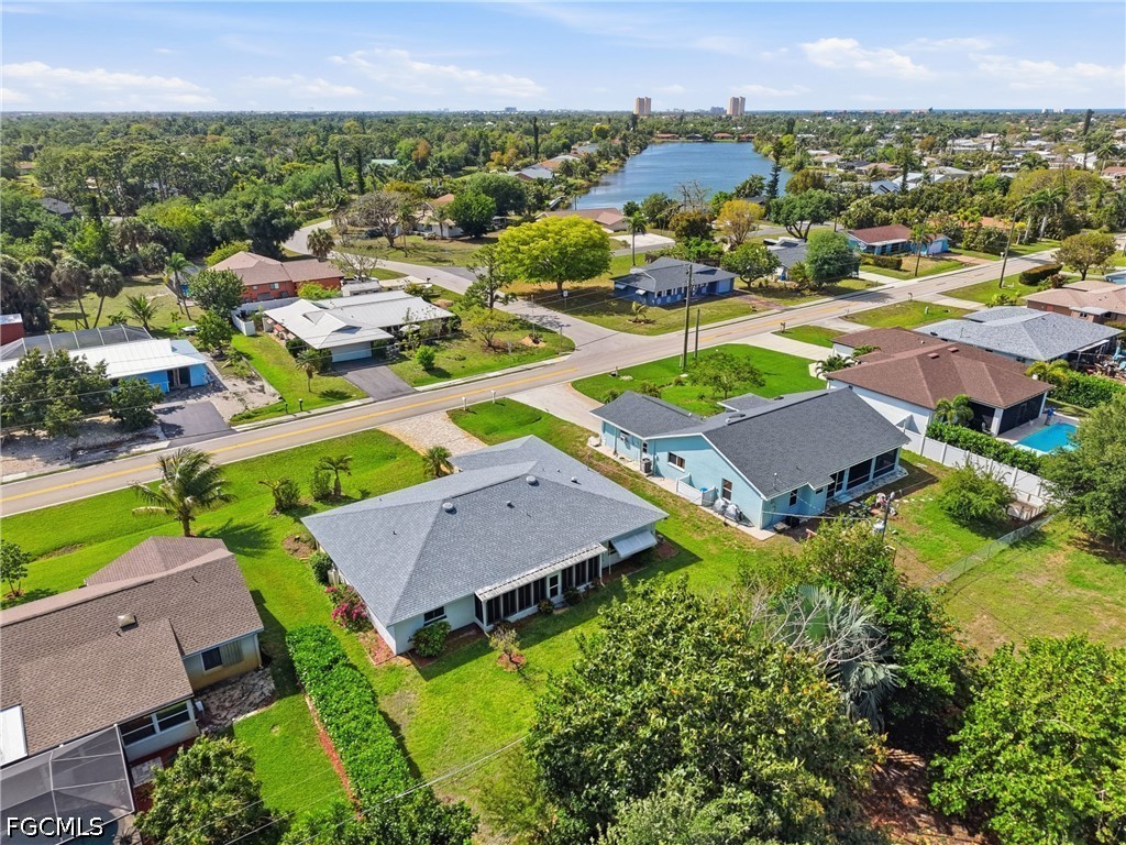 12878 Iona Road Fort Myers, FL 33908 - Photo 35 of 40