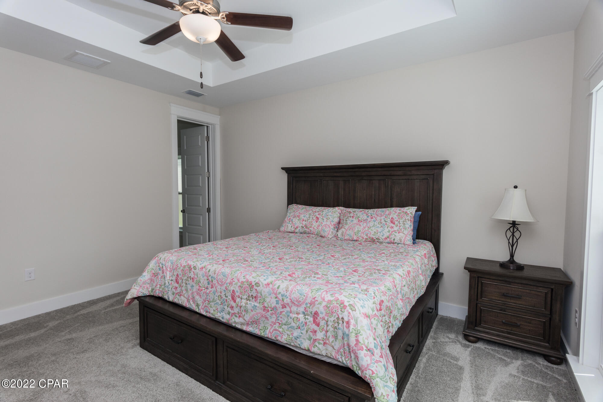2003 Frankford Point Road Panama City, FL 32405 - Photo 27 of 49 Gallery Image 27