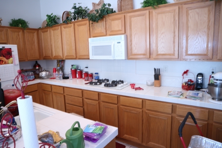 650 Inverlochy Drive Fallbrook, CA 92028 - Photo 2 of 3 Gallery Image 2