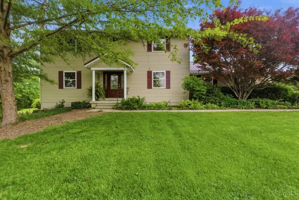 $450,000 | 3435 Franklin Road, Felicity, OH 45120