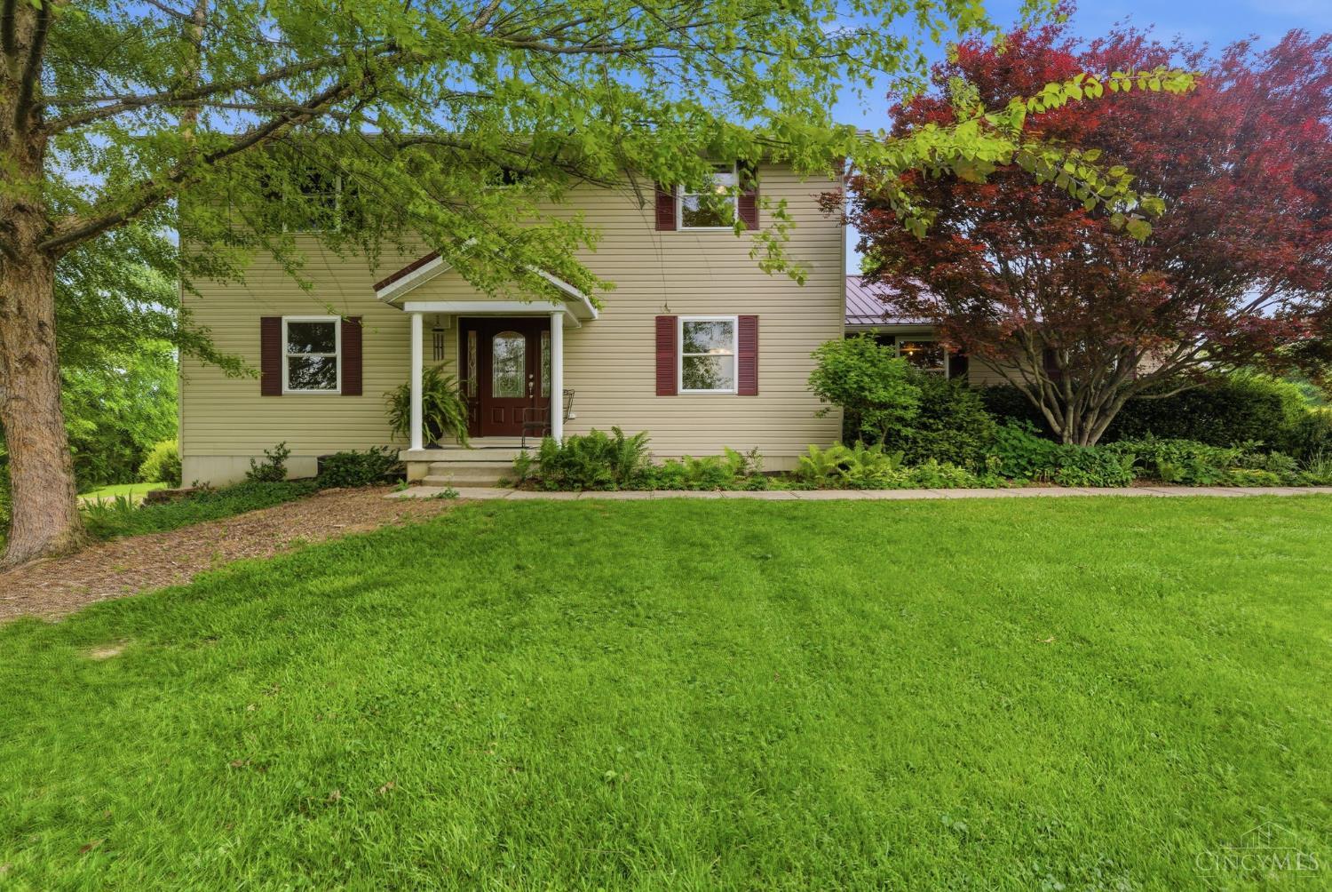 3435 Franklin Road Felicity, OH 45120 - Photo 1 of 53