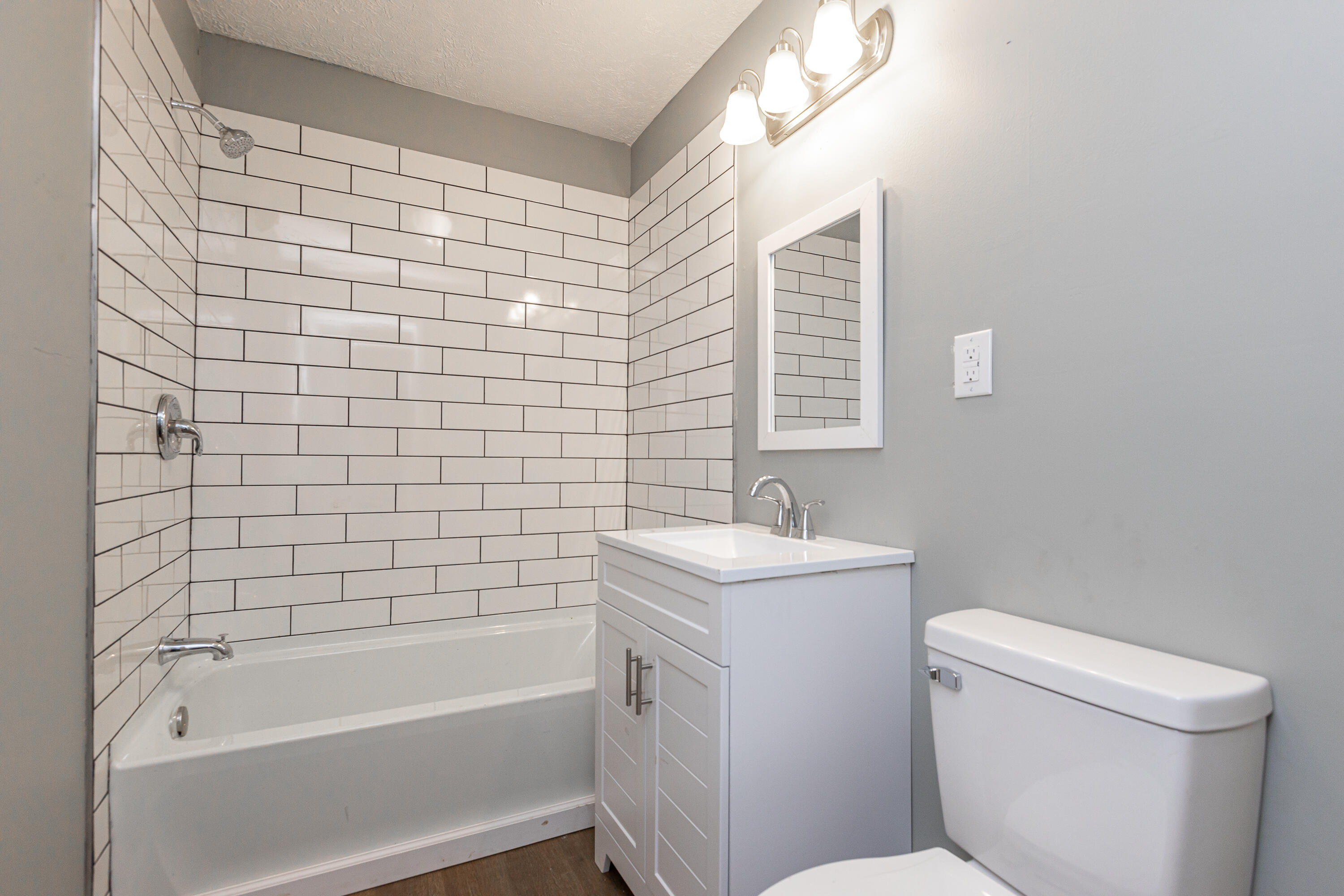 468 Spring Street Mount Sterling, KY 40353 - Photo 8 of 16 8
