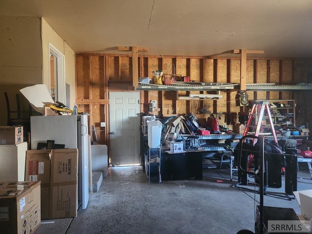 3976 East 200 Road North Rigby, ID 83442 - Photo 50 of 55