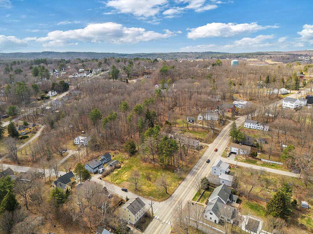 2 Warren Street Hallowell, ME 04347 - Photo 81 of 94