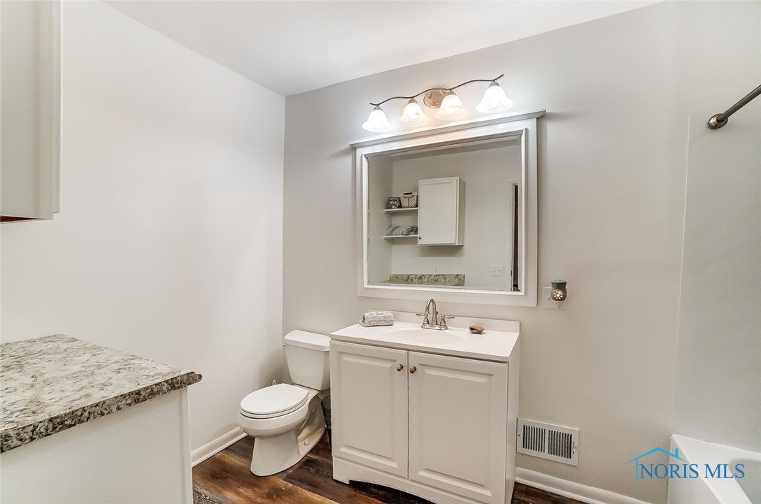 14200 Mermill Road Rudolph, OH 43462 - Photo 14 of 38 Gallery Image 14