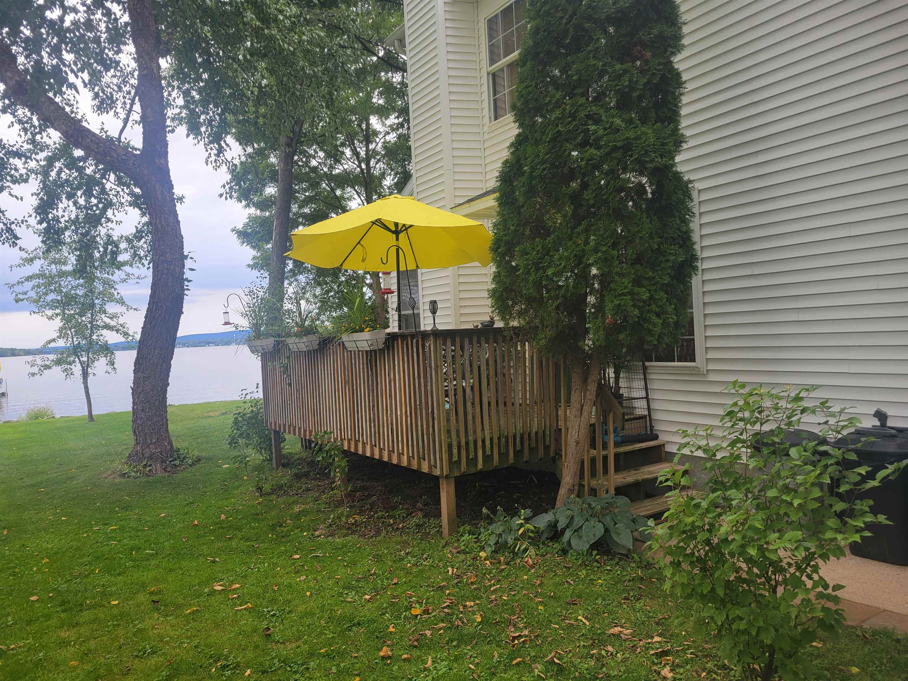 N2471 Rapp Road Lodi, WI 53555 - Photo 15 of 42 Gallery Image 15