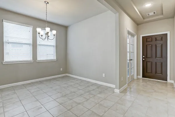 $2,200 | 18111 Alora Springs Trace, Cypress, TX 77433