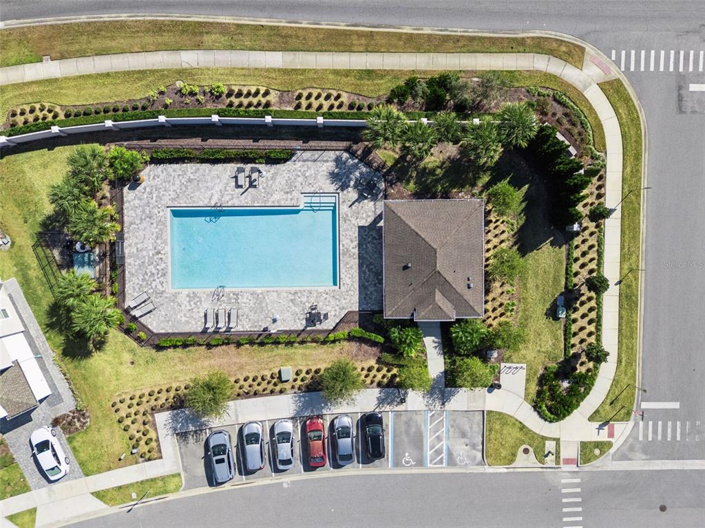 1070 Spring Palms Loop Orlando, FL 32828 - Photo 23 of 35