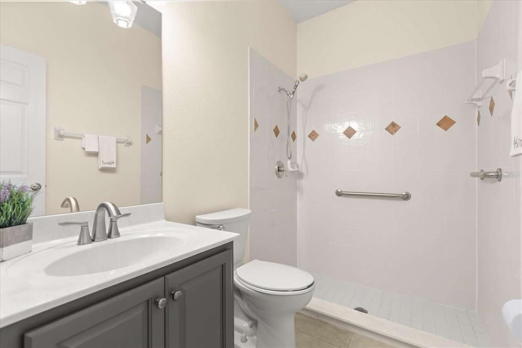 597 Sand Wedge Loop Apopka, FL 32712 - Photo 34 of 71