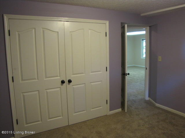 8315 Lacevine Road Louisville, KY 40220 - Photo 38 of 45 IMG_6818