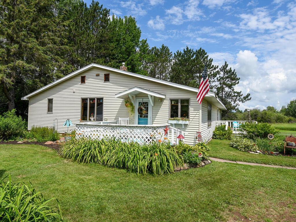 5063 Henriette Road Grasston, MN 55030 - Photo 1 of 1 Gallery Image 1