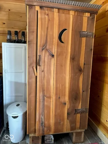 $350,000 | Undisclosed Address, Greencastle, IN 46135