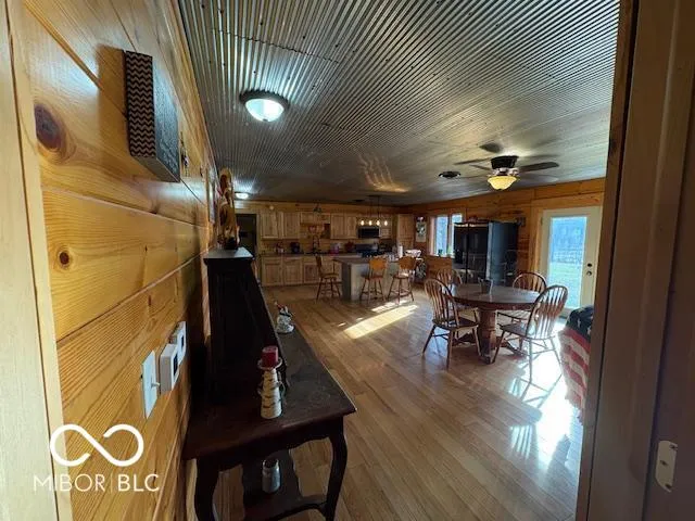 $350,000 | Undisclosed Address, Greencastle, IN 46135