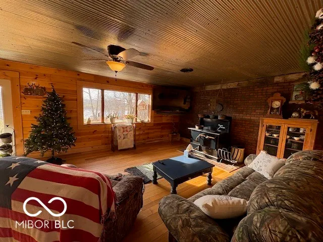 $350,000 | Undisclosed Address, Greencastle, IN 46135