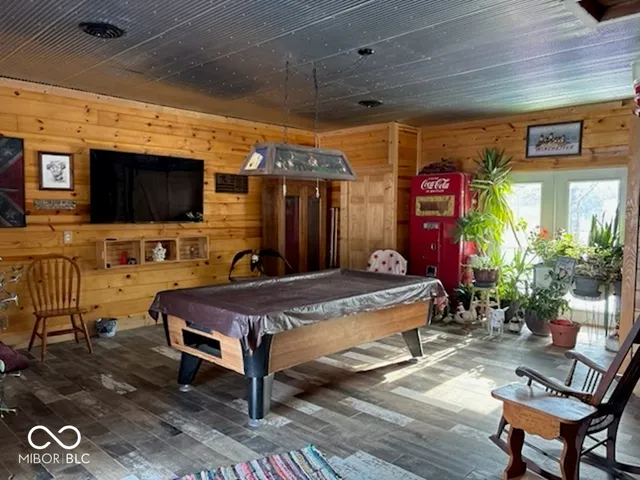 $350,000 | Undisclosed Address, Greencastle, IN 46135