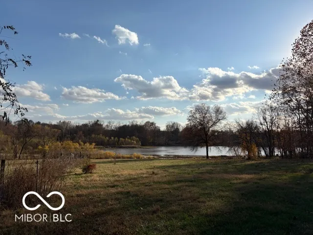 $350,000 | Undisclosed Address, Greencastle, IN 46135