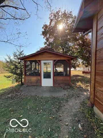 $350,000 | Undisclosed Address, Greencastle, IN 46135