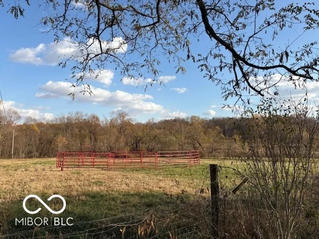 $350,000 | Undisclosed Address, Greencastle, IN 46135