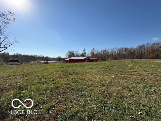 $350,000 | Undisclosed Address, Greencastle, IN 46135