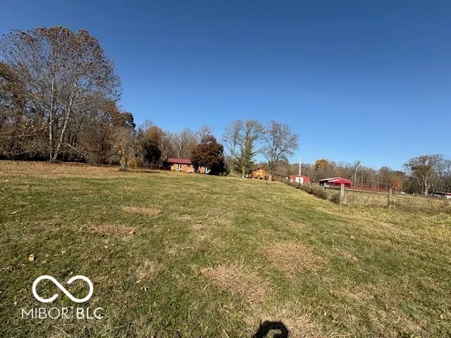 $350,000 | Undisclosed Address, Greencastle, IN 46135