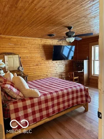 $350,000 | Undisclosed Address, Greencastle, IN 46135