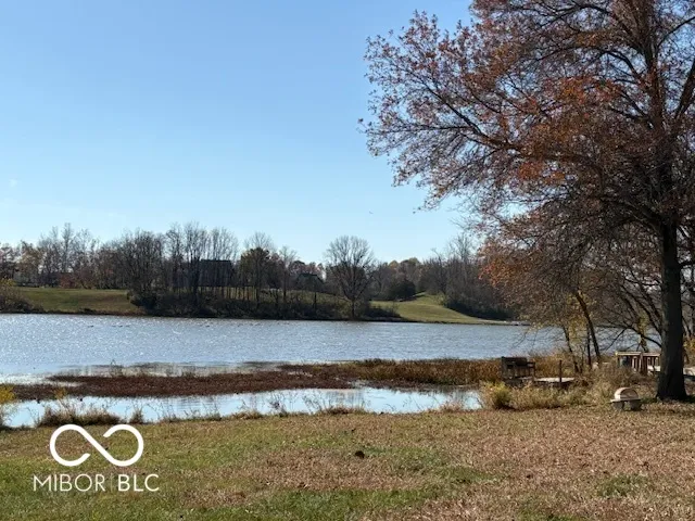 $350,000 | Undisclosed Address, Greencastle, IN 46135