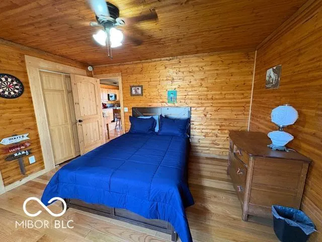 $350,000 | Undisclosed Address, Greencastle, IN 46135