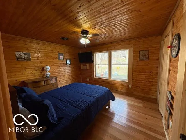 $350,000 | Undisclosed Address, Greencastle, IN 46135